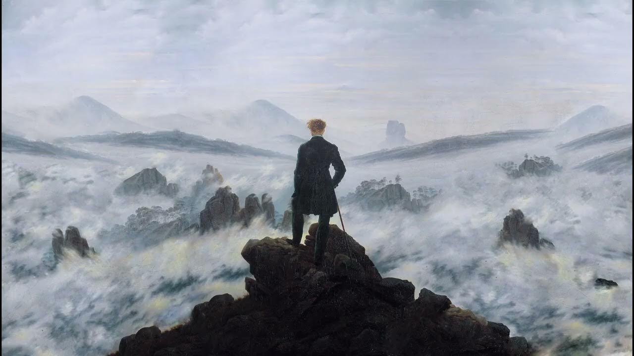 How Adventure Stories Help Us Deal with Our Fears